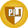 PLI